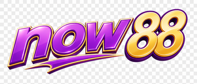 now 88 logo